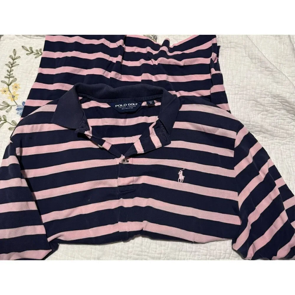 Ralph Lauren ralph lauren